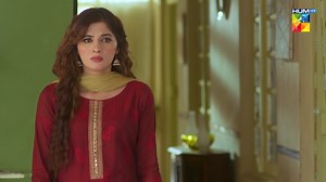 165K views · 4K reactions | Shahnaz Ne Sagi Behan Ho Kar Parveen Ko Dhoka Diya! Continue Watching #Fareb Every Sunday At 9:00 PM Only On #HUMTV #MariaWasti #ZainabShabbir #ZainBaig #AdnanJaffer #AdnanShahTipu #ErumAkhter #FareedaShabbir #HibaAziz #UmerAlam #MichelleMumtaz #IshaNoor Subscribe to our YouTube channel: https://bit.ly/Humtvpk | HUM TV | Facebook