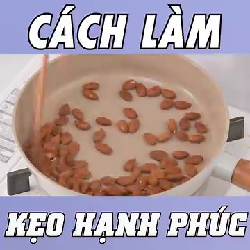 1M views · 10K reactions | Hà Cooking on Reels | Facebook