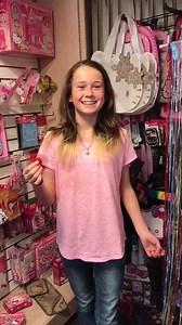 1.2K views | Our Fidget Spinners are BACK IN STOCK. Here is a refresher of how much fun they are. Come in and get yours soon as we sold out last time right after we posted this cute video. | Frankenmuth Bavarian Inn Restaurant | Facebook