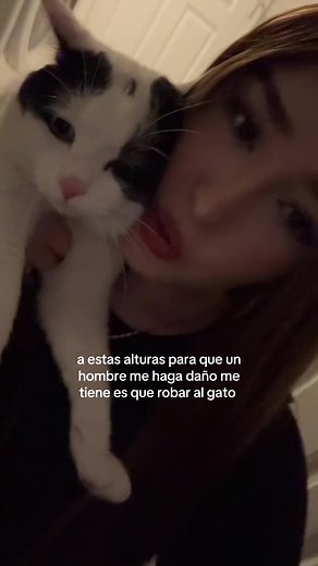 real 🤏🏻🤏🏻#fyp #viral | a estas alturas para que un hombre me haga daño
