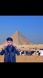 4.8K views · 300 reactions | Fact Myth About Pyramid #reels #Egypt #shorts #iran #turkey | Reshad | Facebook