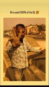 #😱🤯☠️.. | Shakeela Khtoon Shakeela Khatoon