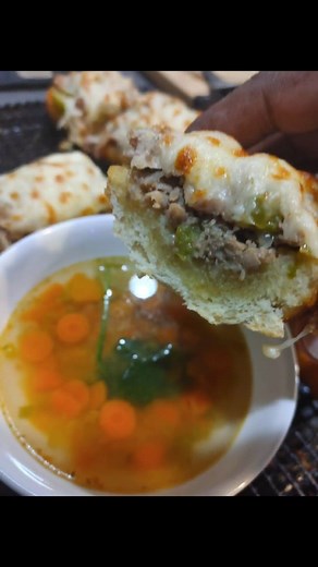 Watch the most electrifying stream in @twitch history Sun/Tues/Thursday streaming 4 The Kids @starlightchildrensfoundation #texasfoodie #bbqlovers #vloging #foodreel #georgeshotsauce #fyp #dfwcatering #reels #foodreels #foodlifestyle #reelrecipe #hotsauceoneverything #gamer #giftpackhotsauce #oklahomajoes #foodporn #GoodCauseCrusaders #explorepage #hotsauces #lemonandgarlic #dallaschefs #goodcausecrusaders #peppers #dfwlocal #bbqribs #dinnerisserved #hotsauceaddict #foodiefinds #onlineshoppers #