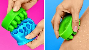 Cool diy soap ideas: | 5-Minute Crafts Teens