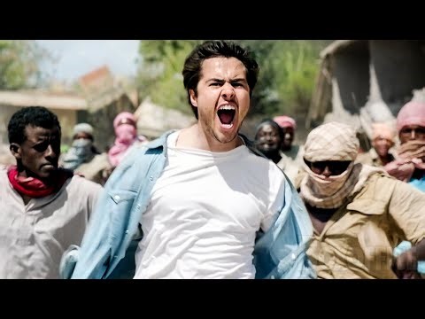 A World on Fire | Ben Schnetzer (The Book Thief) | DRAMA, BIOPIC | Full Movie in English