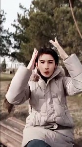 🎶 lmo ishora tilida qõshiq🤟