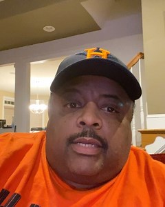 22K views · 262 reactions | Come on @teddyriley1 and @babyface! This ain’t hard. #rolandmartinunfilterd | Roland Martin | Facebook