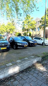 3.1K views · 81 reactions | Developing Independent Search Skills with...