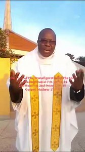 71 reactions | Munyonyo Martyrs' Shrine - Uganda Martyrs Basilica on Reels | Facebook