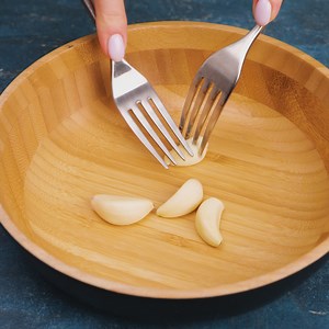 49K views · 573 reactions | Des ASTUCE utiles au quotidien ✨ | Brico Sympa | Facebook