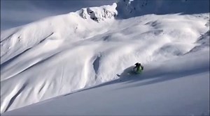 11K views · 290 reactions |  #mesmerized #Repost Cory Davis ・・・ Today was all time, O and the new '18 @arcticcat_snow is absolutely nuts.  Hybrid Color #iphonefilms | Arctic Cat - Snowmobiles | Facebook