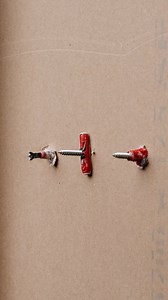 Which is your go to DuoLine fixing? 樂 | fischer group | Facebook