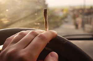 Cannabis use leads to ‘impaired driving ability’, doctors warn - The Malta Independent