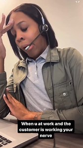 Like girl what is it 😂😂😂😂 | Ammara Brown