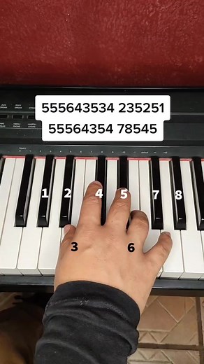 Eminem - Stan Ft Dido piano tutorial #eminem #dido #pianotutorial #stan | Ponchopiano