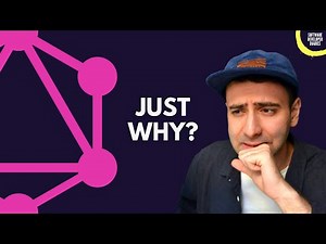 GraphQL Error Handling is Painful