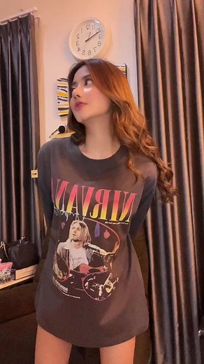 1.6K views · 26 reactions | #gheayoubi #geayubi #ghea #gea #djimut #djgheayoubi #djghea #imut | Ghea Youbi | Facebook