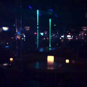 #1 Gentlemen Club in Orlando - Rachel's Orlando