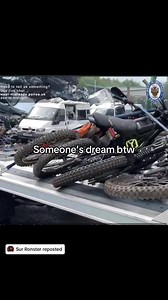 A Kid's Journey of Building Their Dream Emoto