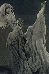 Perfect Peri (1982) - Movie