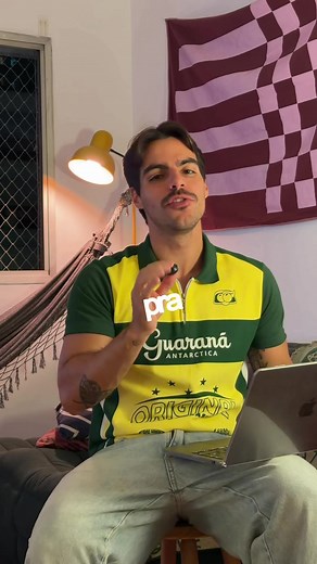 Bares em SP para ver a Copa: República, Barra Funda, Consolação, Vila Buarque