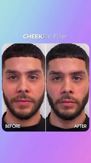 17K views · 14 comments | Gentlemen, it’s all about looking...