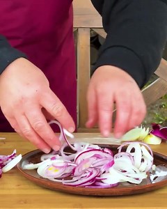 617K views · 10K reactions | Cooking a giant fish in our underground oven is a family tradition in Azerbaijan. The fish barely fits, but the result is worth it! We love to marinate the juicy meat with lemon juice for a flavorful twist!#cooking #village #fish | Easy life | Facebook