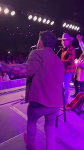 Michael Ray is Y108 Diehl Automotive Group Undercover Concert headliner #2‼️🔥 | Y108
