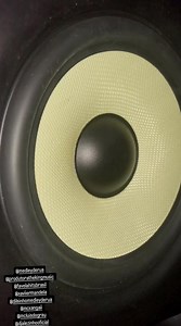 PODER DO FUNK ORIGINAL on Reels | Facebook