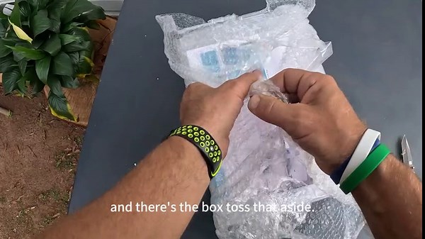 4 Pack Shoe Storage Boxes, Plastic Clear Shoes Organizer for Closet, Fit up to Size 13, Stackable Shoe Rack with Lid for Sneaker Storage, Large Shoe Storage Containers for Cabinet Under Bed