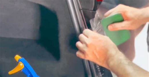 2.2K views · 18 reactions | BMW i7 | STEK® DYNO SHIELD | PAINT...