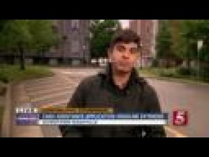 Tennessee extends emergency cash assistance program