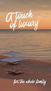 4.6K views | Chill out or work out at the stunning Sani Beach, where you can swim and luxuriate in the spa while the children and teenagers race off to their clubs. Halkidiki Discover this hotel's complete portfolio of offerings by visiting our website today! #olympicholiday #greece #halkidiki #halkidikigreece #luxuryholiday | Olympic Holidays | Facebook