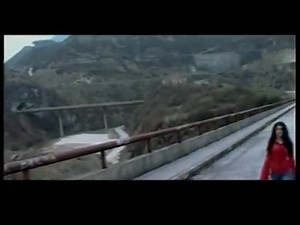 Nihad Alibegović - Uvele su ruže | Folkoteka