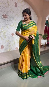 For details Reach us on 8341382382 | Teja sarees