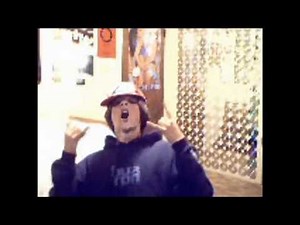 Smosh: POKEMON THEME SONG! (The Original One - 2005)