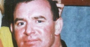 BBC podcast to delve into unsolved murder of North East doorman Viv Graham