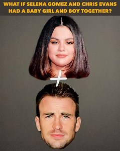 Wow so handsome and beautiful ❤️🔥 | Lowcostedit