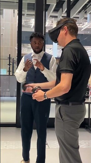 Our Delia Derbyshire building is filled with fantastic facilities available to support students 💙