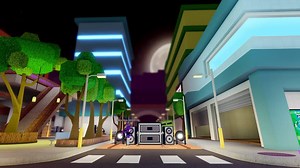 Códigos Funky Friday de Roblox (julio 2024) – Cómo conseguir puntos, animaciones y emotes gratis