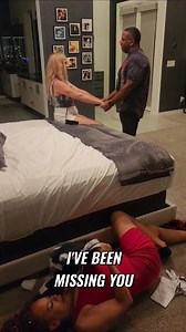 1.4K views | Husband gets surprised wife is home early! | The Sharper Show | Facebook