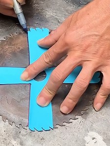 74K views · 499 reactions | Made From Simple Materials - A Incredible Invention You've Never Seen Before !!! #fbreelsfypシ゚viralシ #reelsvideoシ #fbreelsfypシ゚ #fbreels #fb #shorts #short #fblifestyle #fbreelsfypシ゚viralfbreelsfypシ゚viral #shortreel | Wood Arts & DIY MD | Facebook