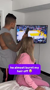 when the game is on | The Kasey Show