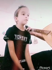 Bravo 👏 ahudu ahunu fellam | La kabylie