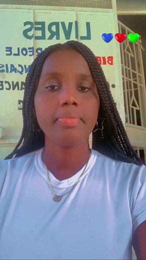 1.2K views · 88 reactions | Map style kenbe yes mw 奈 | Miyou love | Facebook