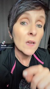 35K views · 10K reactions | Are you an adult but not a grown up? I’m sharing the secrets of adulthood identity. You’re welcome  #adulting #toyrus #limbo #genx #xennial #millennials #idontwannagrowup #therealslimsherri over40 #over50 #peterpan #grownups #truestory #relatable | Sherri Dindal | Facebook