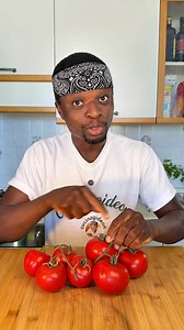 Orecchiette al ragù..🍝😍 #pasta #ragu #sugo #salsa #pomodoro #basilico #orecchiette #recipe #easyrecipes #cucinagideon | Cucinagideon