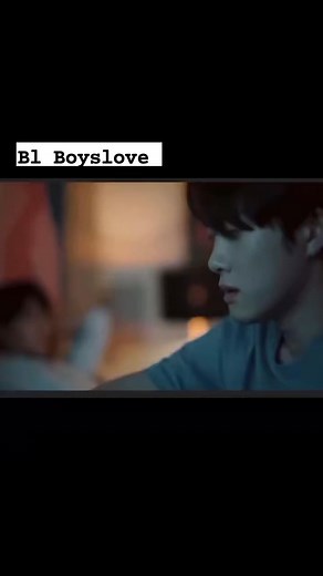 The wrap effect Think I was also taking lesson on that sex education 😏😭🥱😍💋💋 #StarsEverywhere #thewrapeffect BL Boyslove လာမပြောနဲမုန်းတယ် ပိစိ Ledua Selebula | BL Boyslove