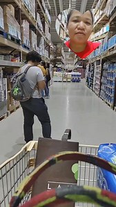 Registered social climbers club #landers | Pie Neng Felizardo Borre