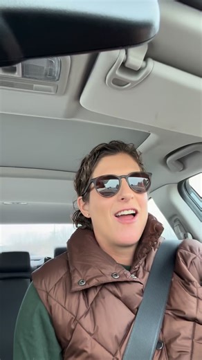 The holidays don’t ruin fat loss. One week doesn’t erase months of effort. This season can be busy, loud, stressful… or quiet and heavy. For a lot of people, it also carries grief. And none of that means you’re failing if your routine looks different right now. Holiday dinners, traditions, and time with people you love are not “cheating.” They’re part of life. The goal isn’t perfection — it’s mindset. After coaching 80 nutrition clients this past week, we scaled things way back and focused on a 